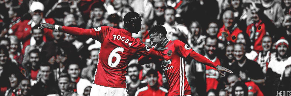 martinez_j24's profile banner image