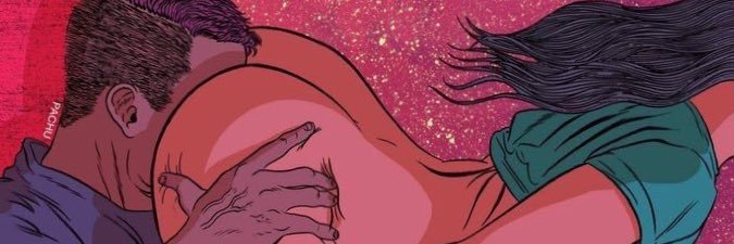 WetMyBeard banner