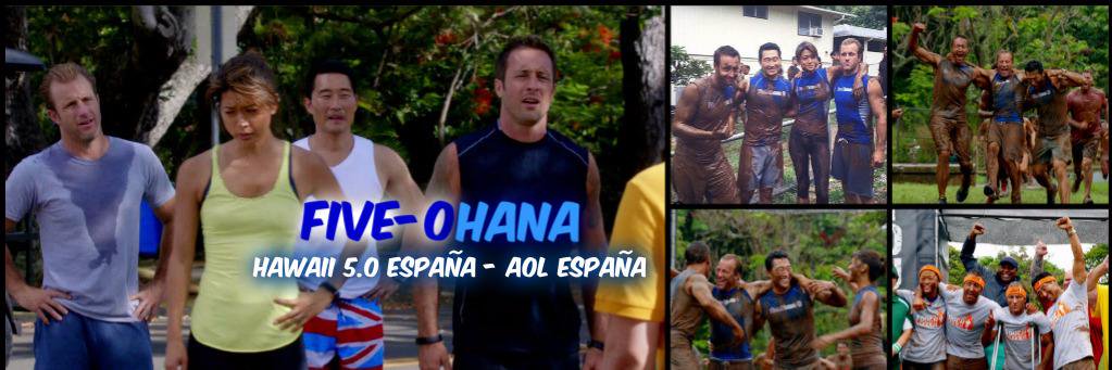 Hawaii50Spain's profile banner image