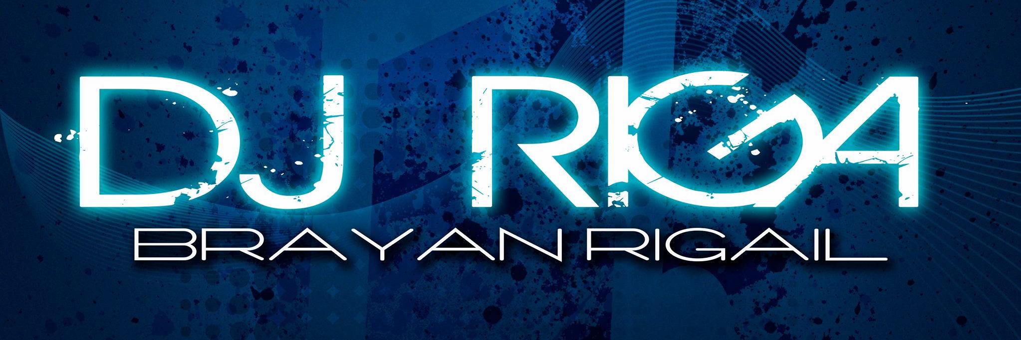 BrayanOnce's profile banner image
