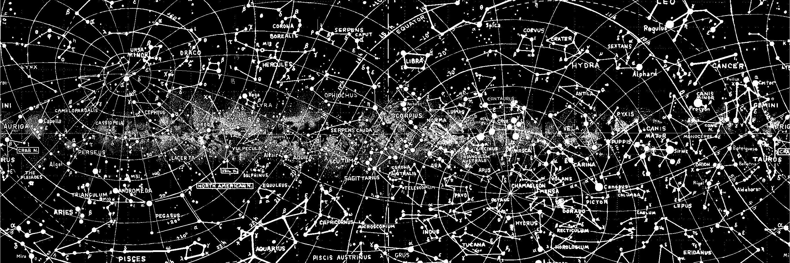 n_mc333's profile banner image