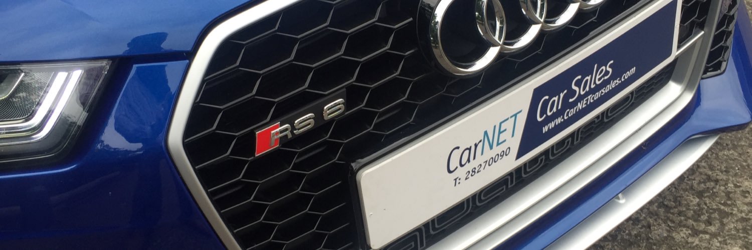 CarnetCarSales's profile banner image