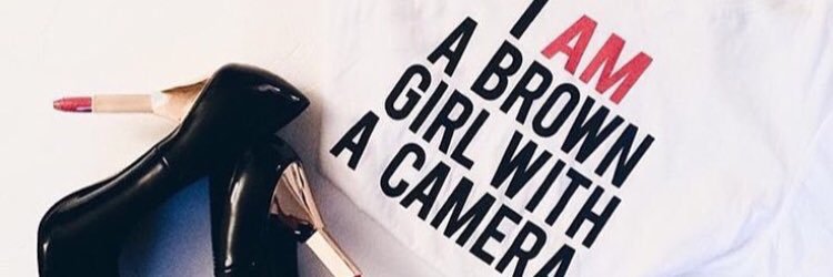 THE_BGWAC's profile banner image