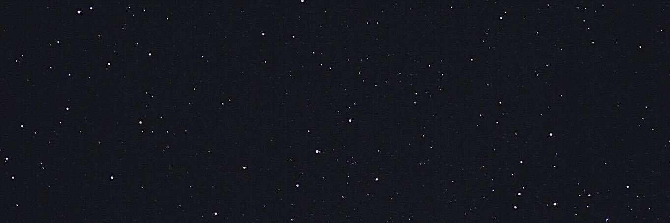 Clara_Bck's profile banner image