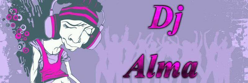 DjAlma_gh's profile banner image