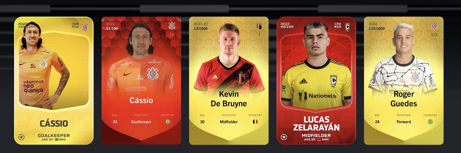 Jerempf 🇧🇷 banner