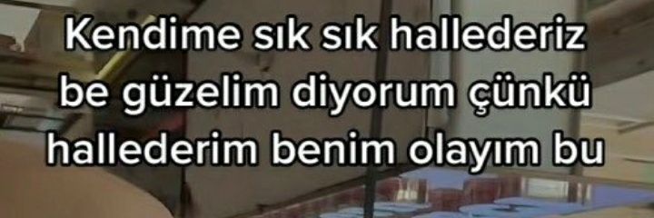 _elifarslan_'s profile banner image