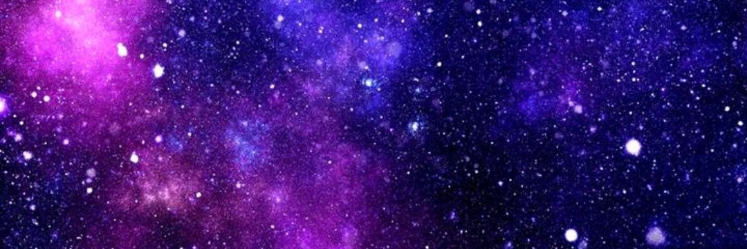 DanielLacanal's profile banner image