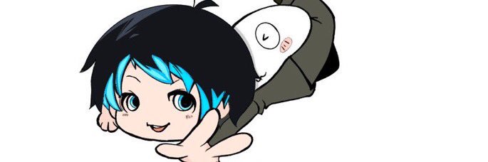 killer_juggler's profile banner image