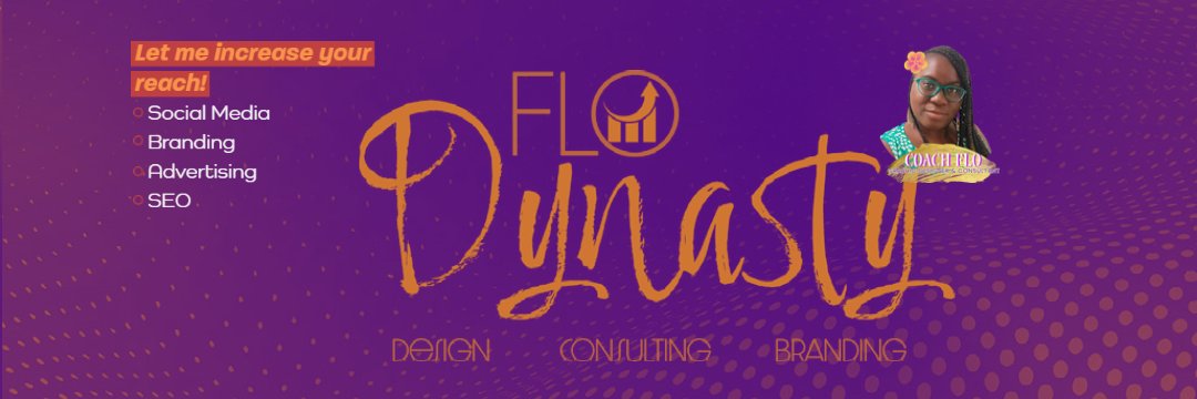 LeylaVI340's profile banner image