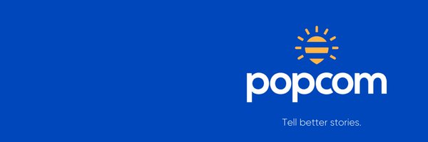 pop_coms Profile Banner