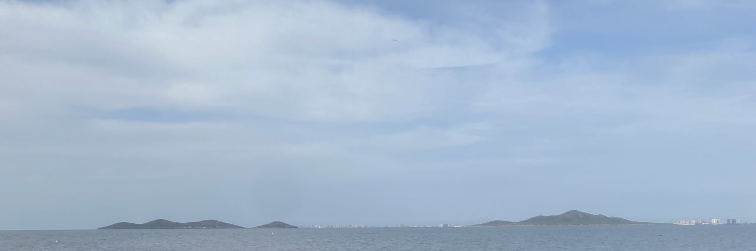 Alberto Hanka banner