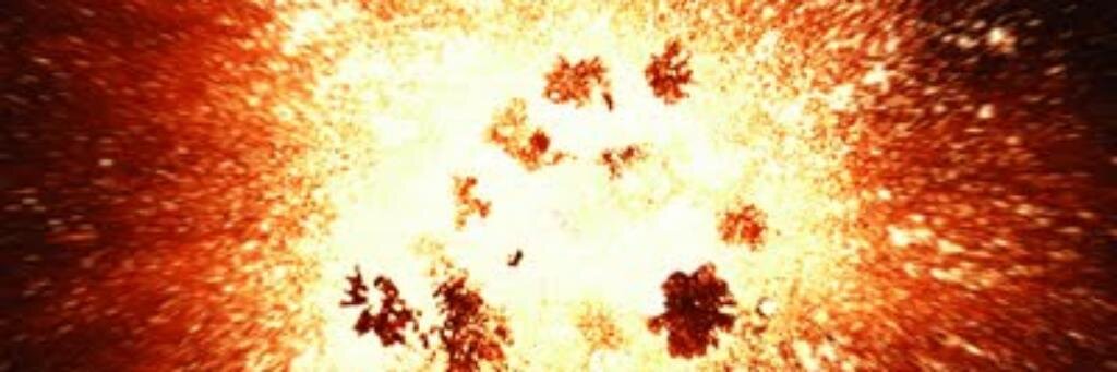 Marcoestelar's profile banner image