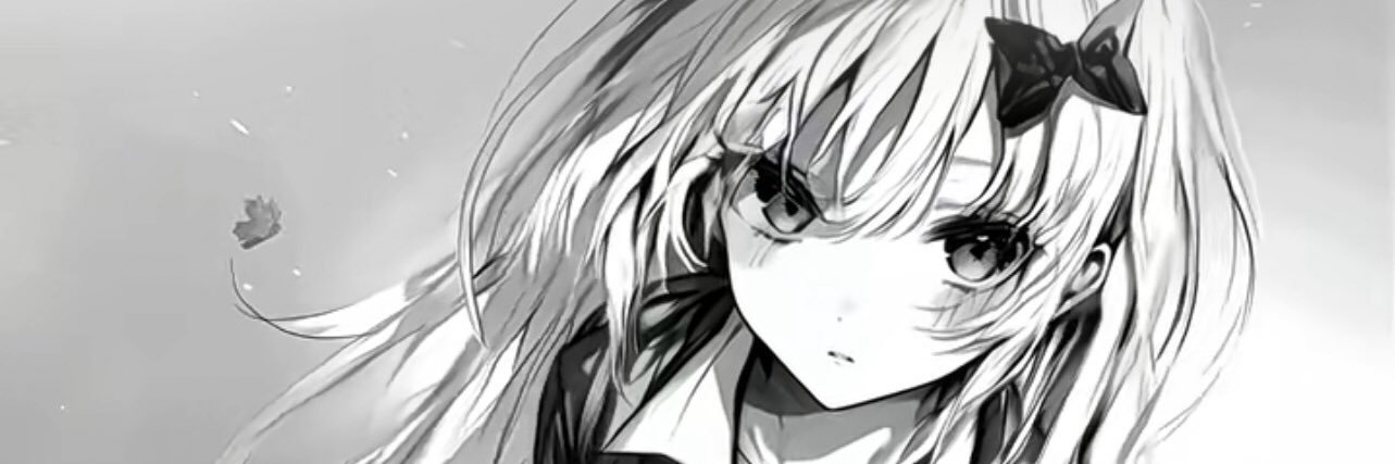 vljfcjy's profile banner image