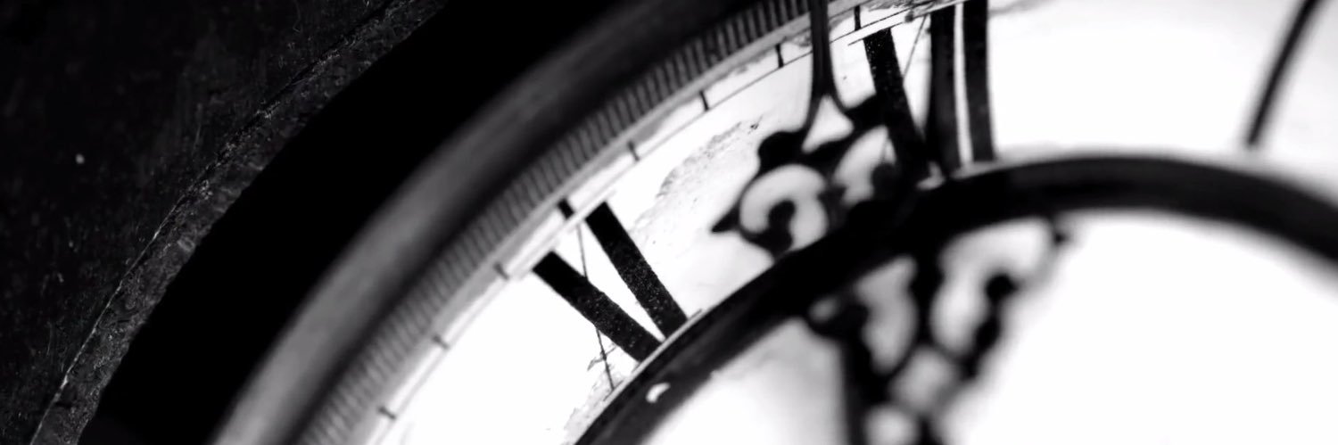 Boonski705's profile banner image
