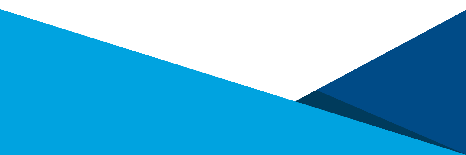 clicksolutions's profile banner image