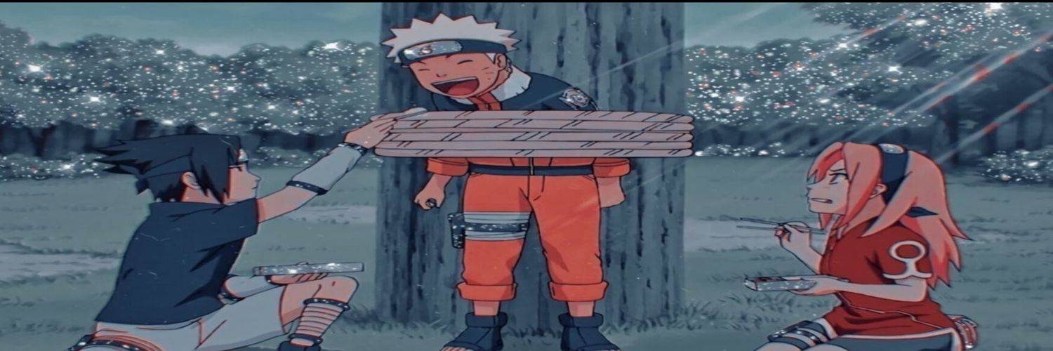 Alejo_Cortes7's profile banner image