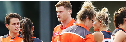rhearne_'s profile banner image