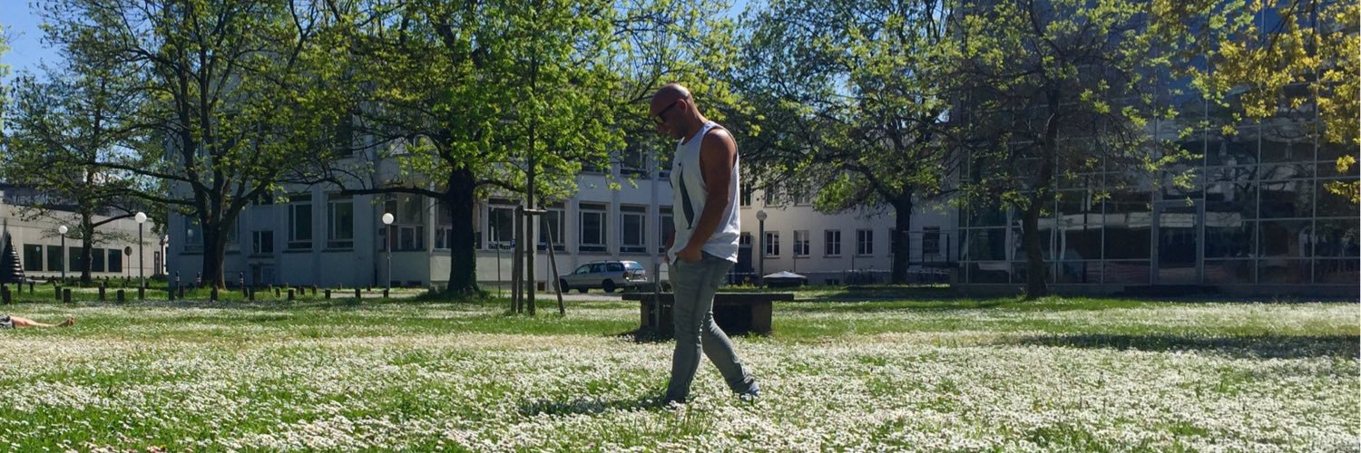 RoeyElnathan's profile banner image