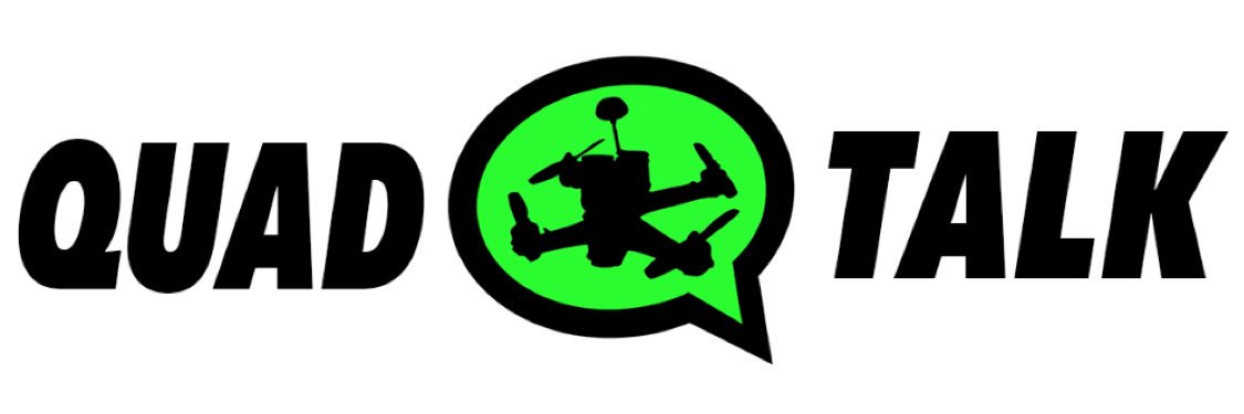 VonQuad / CodeRed banner