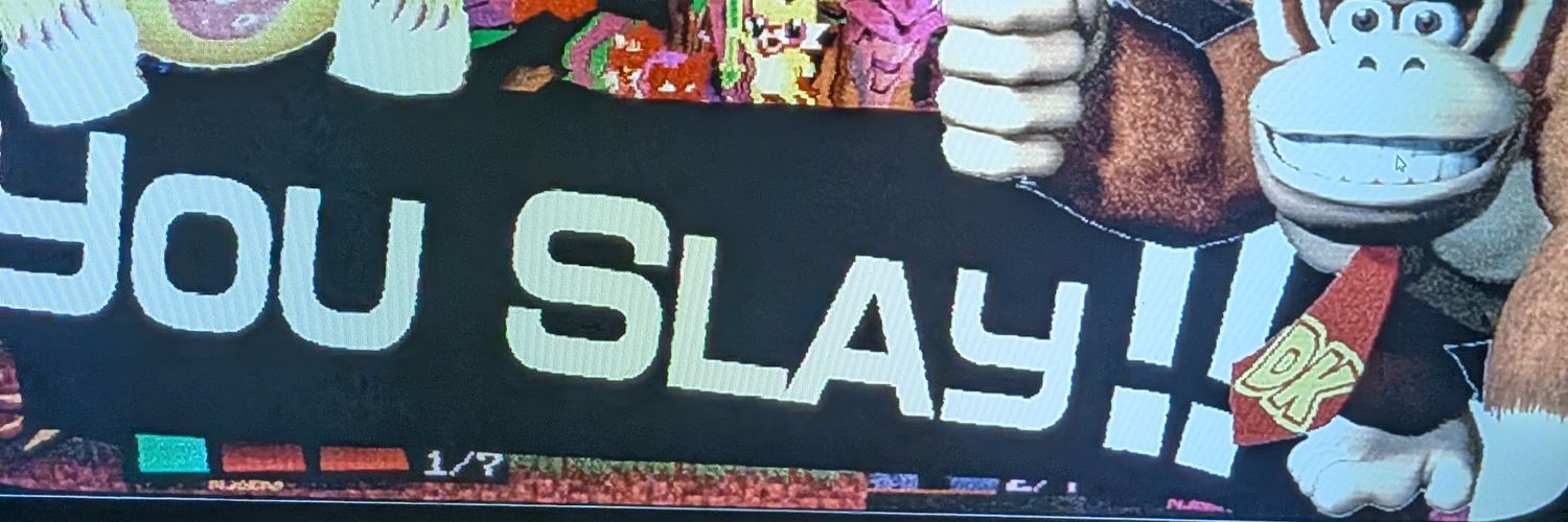 🏳️‍⚧️ Kisis - person arc banner