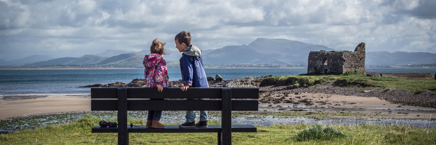 Dmitriy Molla banner