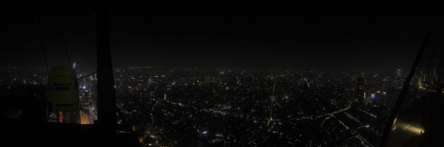 jonicoley's profile banner image