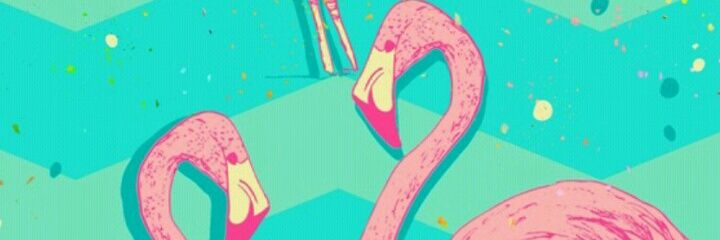 Marcxista's profile banner image