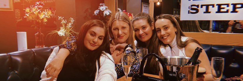 phoebesssss_'s profile banner image