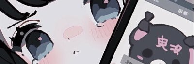 epic_thompson's profile banner image