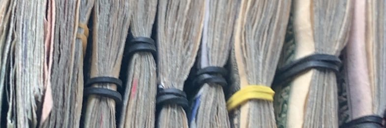 OGBIGKEITH's profile banner image