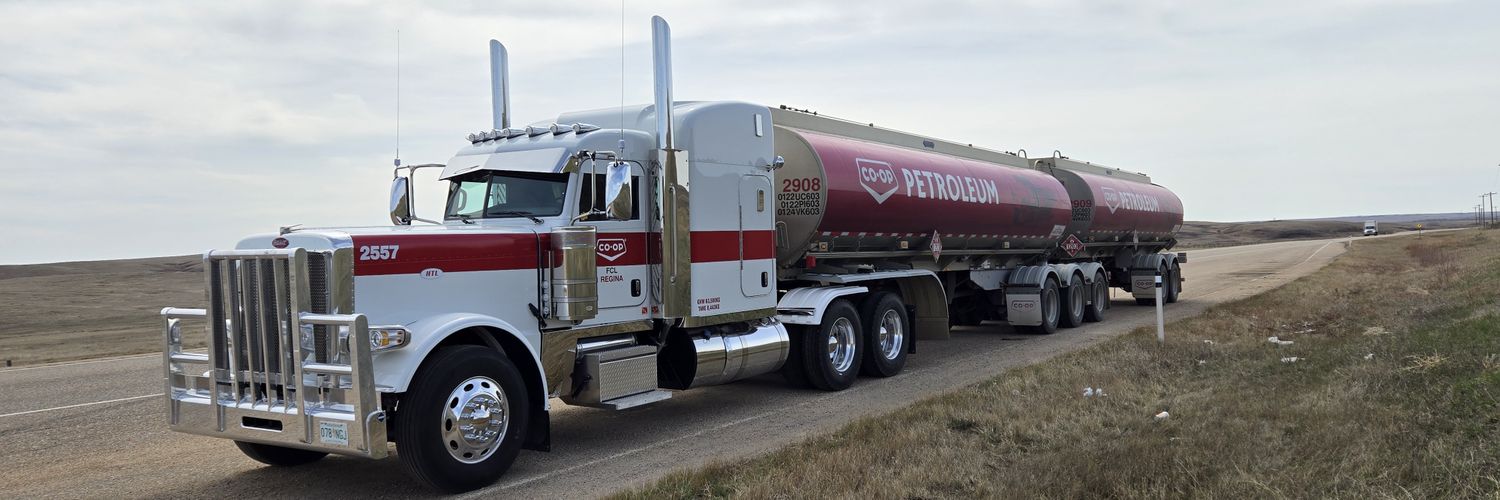 OLE Work'n Man banner