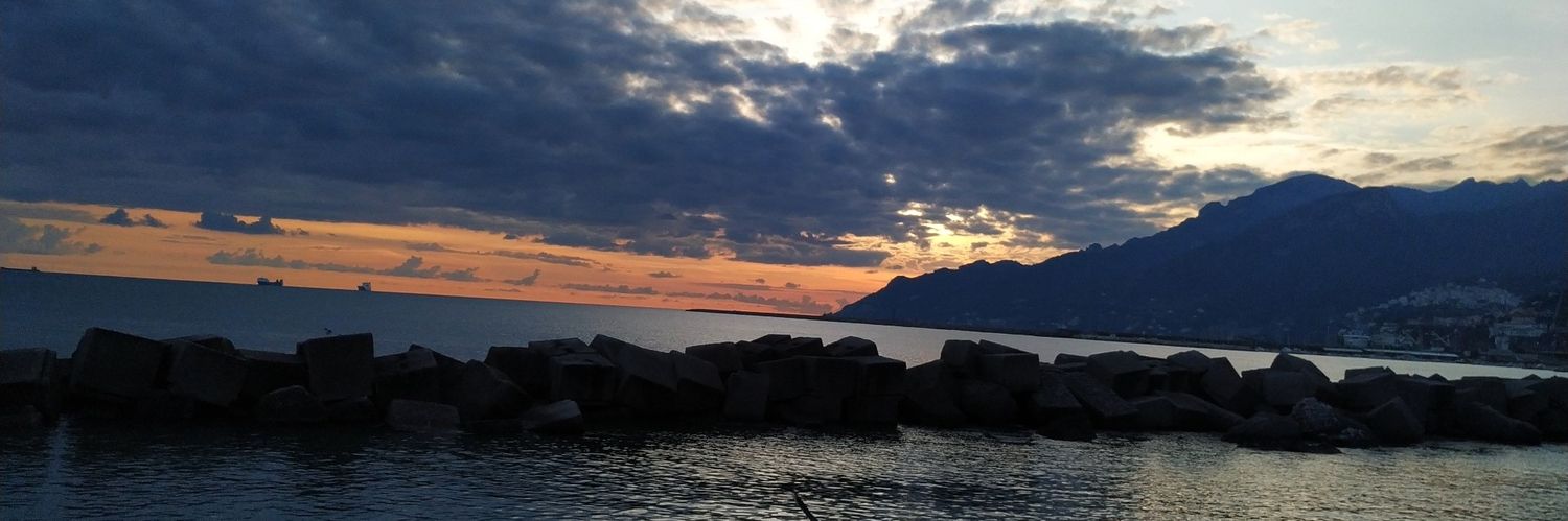 EvaMariaIP's profile banner image