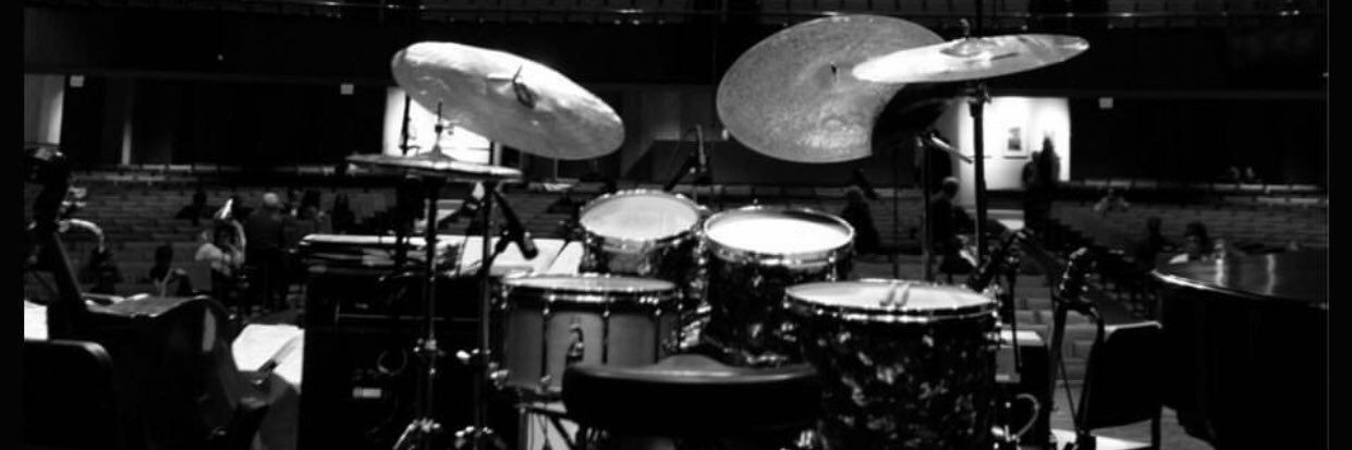 ZackGrooves's profile banner image