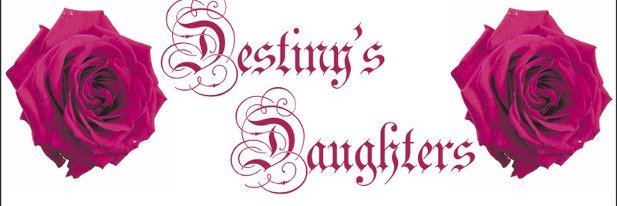 DD2911's profile banner image