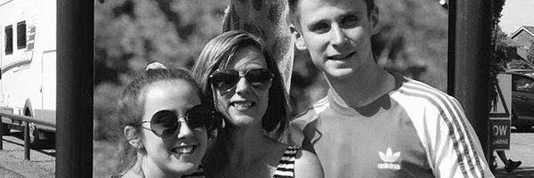 GaryPratt44 Profile Banner