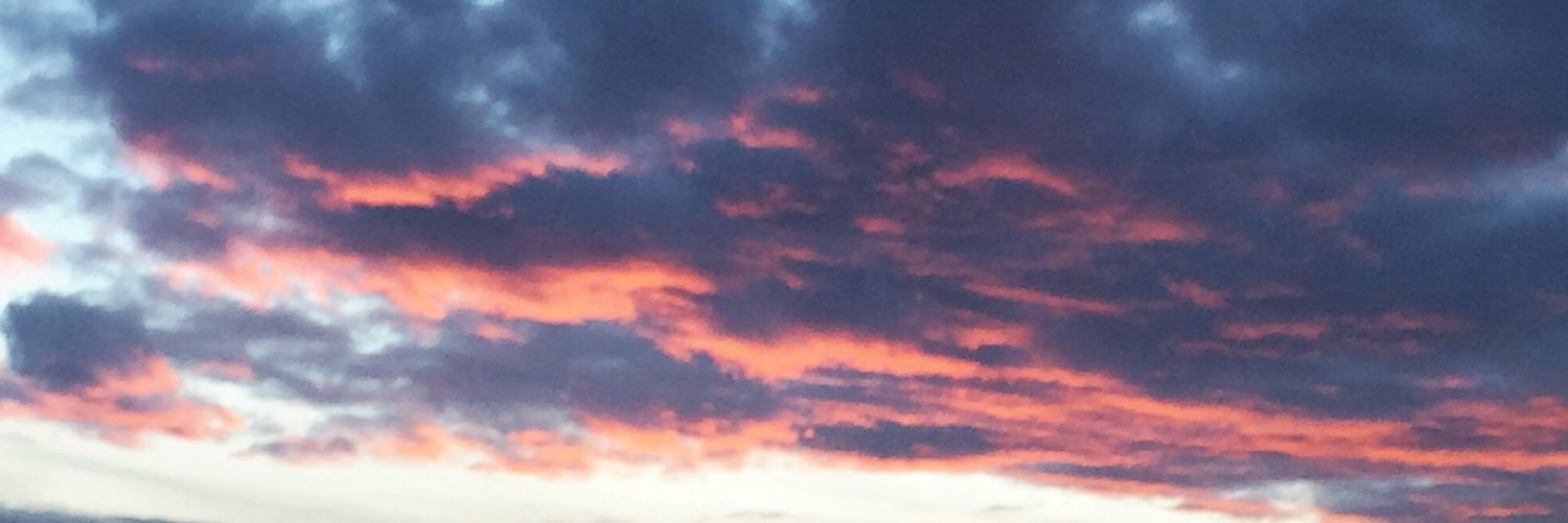 ForYourSuck's profile banner image