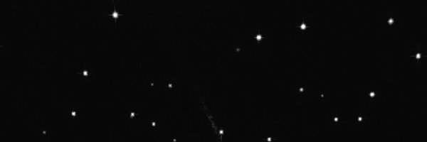 ayetayrae Profile Banner