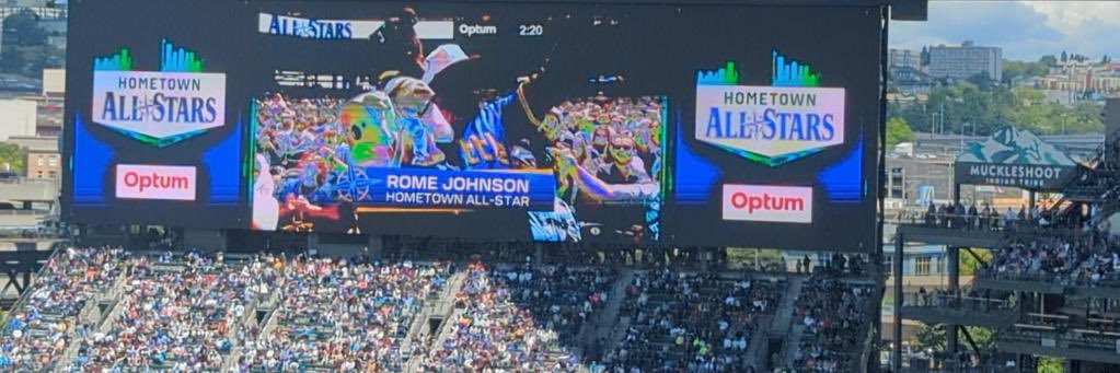 romejohnso's profile banner image