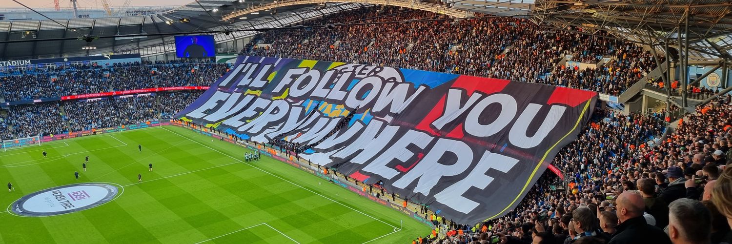 Gaz banner