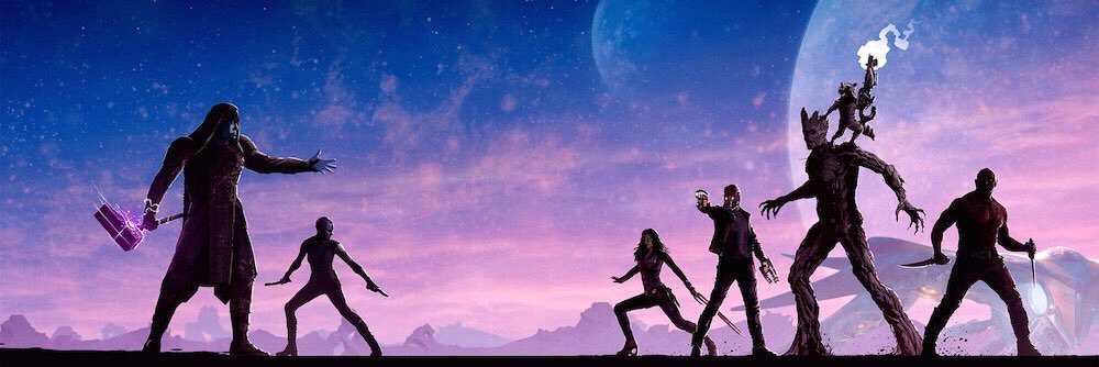 ImCrane_'s profile banner image