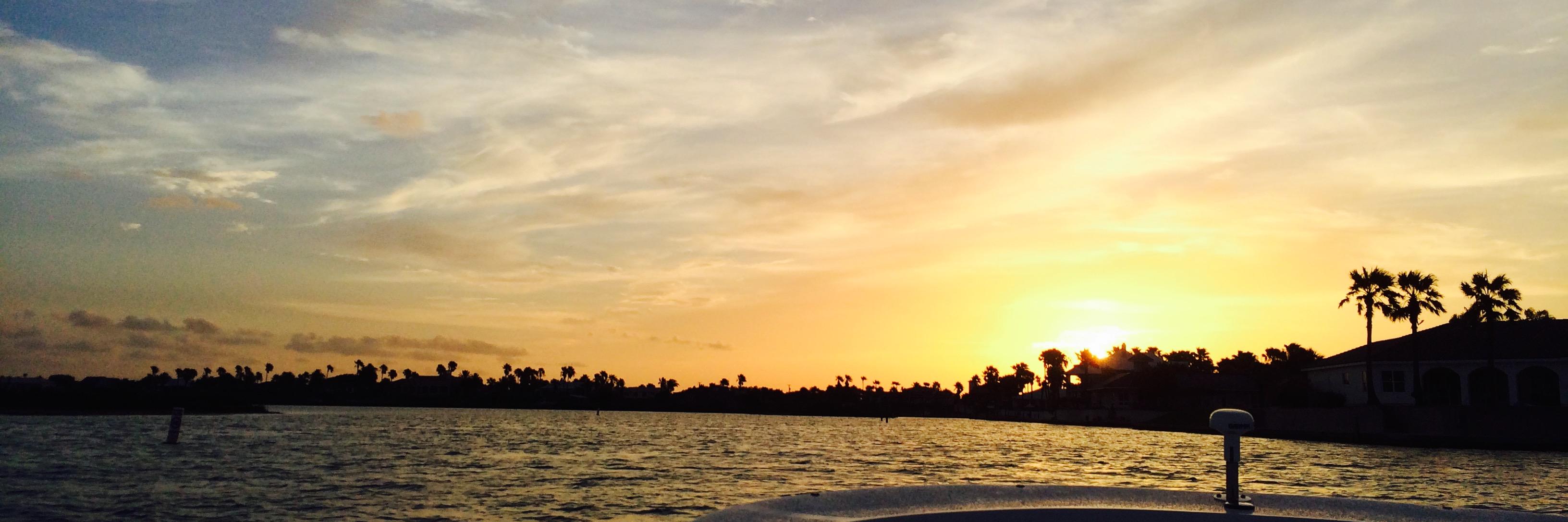 megsspizza's profile banner image