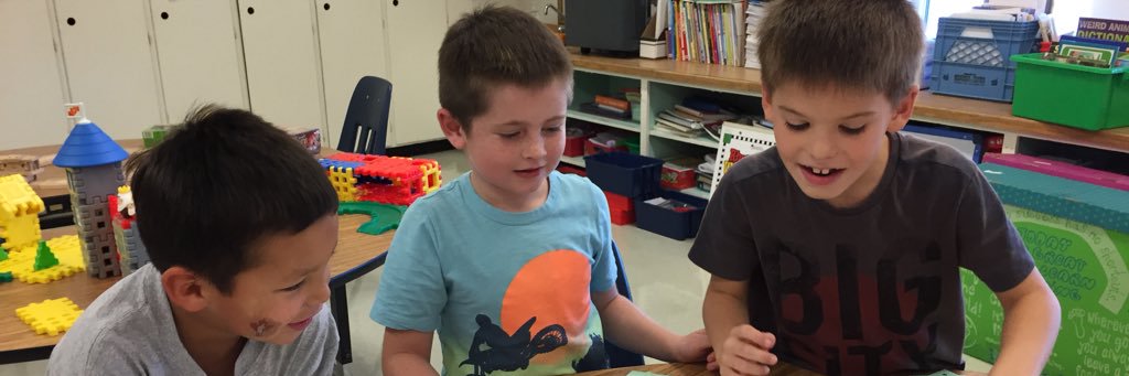 WestmountSchool's profile banner image