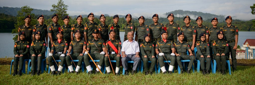 SyafiqAziz___'s profile banner image