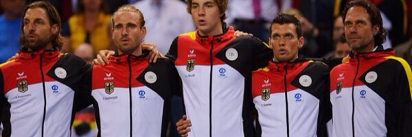 Andre Begemann Profile Banner