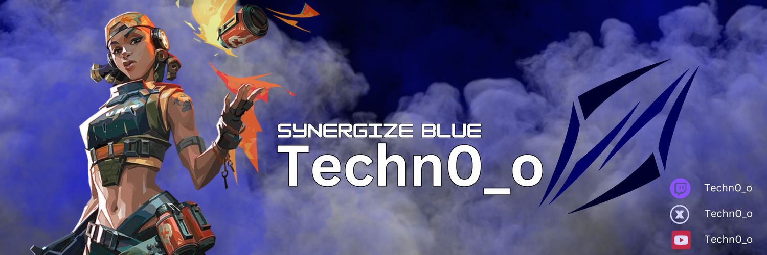 Techn0_o banner