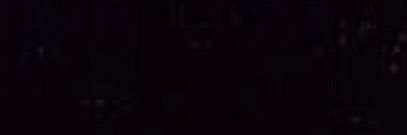 SheDaKweenprint's profile banner image
