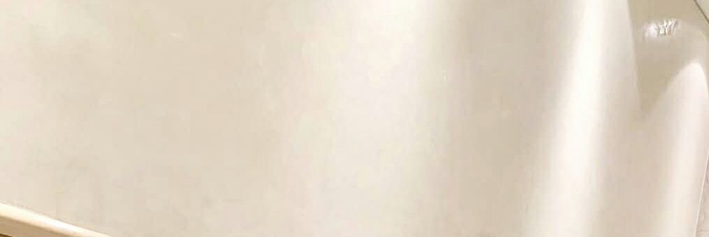 yoo__shya's profile banner image