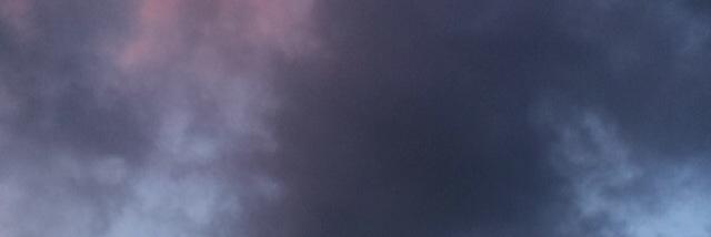 DuffyAisling's profile banner image