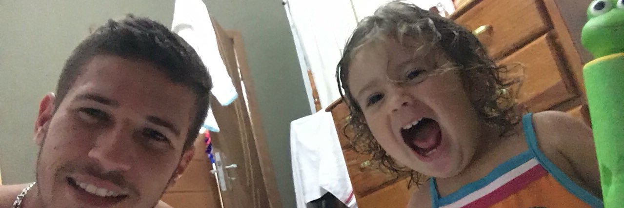 Garbinat0's profile banner image